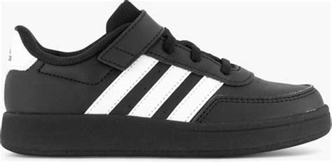 adidas neo maat 32